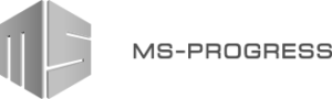 ms-progress-logo